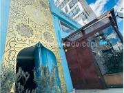 Casa en Arriendo, Nogal, Bogotá D.C Casa en Arriendo, Nogal, Bogotá D.C