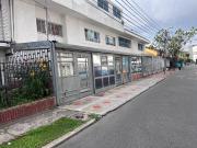 Casa en arriendo Normandia Casa en arriendo Normandia