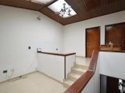 Casa en Arriendo Normandía, Bogotá