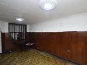 Casa en Arriendo, Normandia, Bogotá D.C