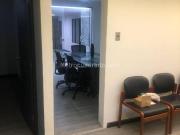 Casa en Arriendo, Normandia, Bogotá D.C