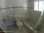 Casa en Arriendo, Normandia, Bogotá D.C