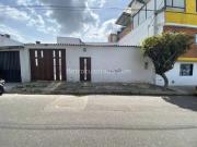 Casa en Arriendo, Normandia, Bogotá D.C