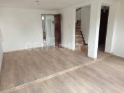 Casa en Arriendo, Normandia, Bogotá D.C Casa en Arriendo, Normandia, Bogotá D.C