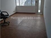 Casa en Arriendo, Normandia, Bogotá D.C