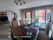 Casa en Arriendo, Normandia, Bogotá D.C