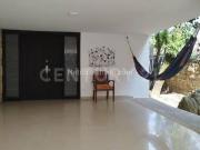 Casa en Arriendo, Normandia, Cali