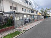 Casa en Arriendo, NORMANDIA I SECTOR, Bogotá D.C