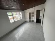 Casa en Arriendo, NORMANDIA II SECTOR, Bogotá D.C