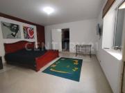 Casa en arriendo Normandía, Norte, Norte