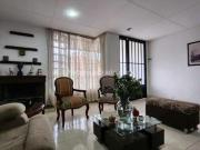 Casa en Arriendo, NORMANDIA OCCIDENTAL Engativá, Bogotá D.C