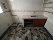 Casa en arriendo Normandía Occidental, Occidente