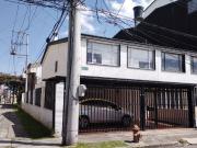 Casa en arriendo Normandía, Occidente