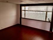 Casa en arriendo Normandía, Occidente