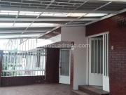 Casa en Arriendo, NORMANDIA PRIMER SECTOR, Bogotá D.C Casa en Arriendo, NORMANDIA PRIMER SECTOR, Bogotá D.C