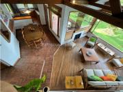 Casa en Arriendo, Norte Cali Dapa, Cali