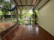 Casa en Arriendo, Norte Cali Dapa, Cali