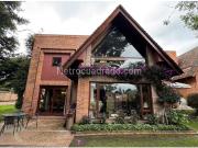 Casa en Arriendo, Norte Cerros De Sotileza, Bogotá D.C Casa en Arriendo, Norte Cerros De Sotileza, Bogotá D.C