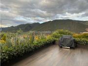 Casa en Arriendo, Norte, La Calera