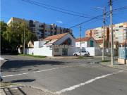 Casa en Arriendo, Norte Nueva Autopista, Bogotá D.C Casa en Arriendo, Norte Nueva Autopista, Bogotá D.C