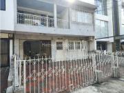 Casa en Arriendo, Norte San Vicente, Cali