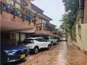 Casa en Arriendo, Norte Santa Ana, Bogotá D.C