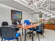 Casa en Arriendo, Norte Versalles, Cali