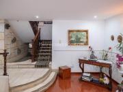 Casa en Arriendo, Nueva Autopista, Bogotá D.C