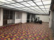 Casa en Arriendo, NUEVA AUTOPISTA, Bogotá D.C Casa en Arriendo, NUEVA AUTOPISTA, Bogotá D.C