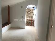Casa en Arriendo, NUEVA AUTOPISTA, Bogotá D.C