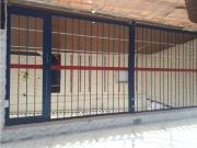 Casa en arriendo Nueva Autopista, Norte