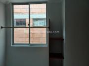 Casa en Arriendo, Nueva Castilla, Bogotá D.C