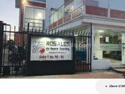 Casa en Arriendo, NUEVA CASTILLA TINTAL, Bogotá D.C
