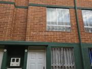 Casa en Arriendo, NUEVA CASTILLA TINTAL, Bogotá D.C Casa en Arriendo, NUEVA CASTILLA TINTAL, Bogotá D.C