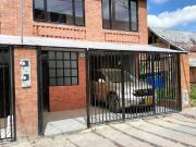 CASA EN ARRIENDO NUEVA DE TRES PLANTAS CASA EN ARRIENDO NUEVA DE TRES PLANTAS