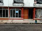 Casa en Arriendo, Nueva Esperanza 1, Villavicencio