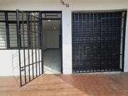 Casa en arriendo Nueva Floresta, Oriente