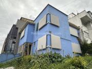 Casa en Arriendo, Nueva Granada, Bogotá D.C