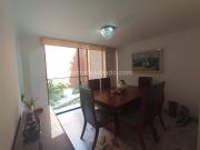Casa en Arriendo, Nueva Tequendama, Cali