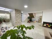Casa en arriendo Nueva Tequendama, Oeste