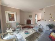 Casa en arriendo Nueva Tequendama, Oeste