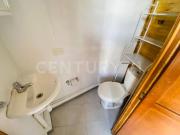 Casa en arriendo Nueva Tequendama, Oeste