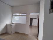 Casa en arriendo Nueva Tequendama, Oeste
