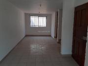 Casa en Arriendo, Nuevo Bosque, Cartagena de Indias