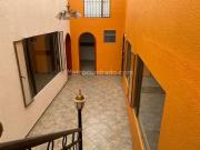 Casa en Arriendo, NUEVO COPIHUE, Facatativa