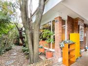 Casa en Arriendo, NUEVO COUNTRY, Bogotá D.C
