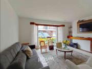 Casa en arriendo Nuevo Country, Norte