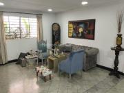 Casa en Arriendo, Nuevo Horizonte, Barranquilla