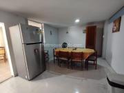 Casa en Arriendo, Nuevo Horizonte, Barranquilla