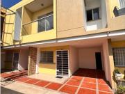 Casa en arriendo Nuevo Horizonte, Localidad Norte Centro...